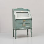 1056 2190 SECRETAIRE